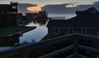 39006 Drum Rd Lot#216, Avon, NC 27915