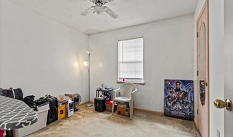 3421 Mcalpine Dr, Augusta, GA 30906
