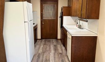 8301 NW 38th St, Bethany, OK 73008