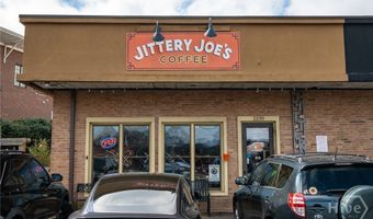1439 Milledge Ave, Athens, GA 30605