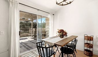 8981 Circle R Vw, Escondido, CA 92026