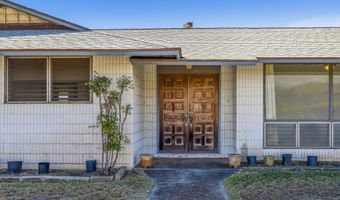 281 Ani St, Kahului, HI 96732