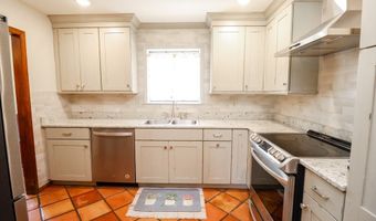 540 District Line Rd, Americus, GA 31709
