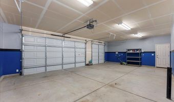 2267 Hayfield Ln, Fernley, NV 89408