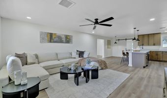 595 S PARK Cir, Camp Verde, AZ 86322