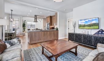 125 Rachel Ln, Breckenridge, CO 80424