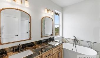 148 Pheasant Run Cir, American Falls, ID 83211