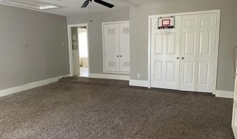 817 E North 10th St, Abilene, TX 79601