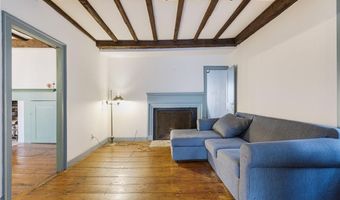 73 Thames St 1, Newport, RI 02840