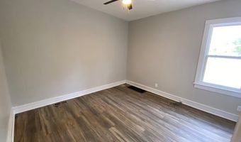 615 Central Ave, Alton, IL 62002