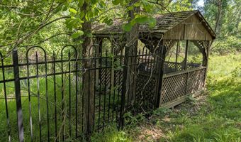 1 Boice St, Albany, NY 12202