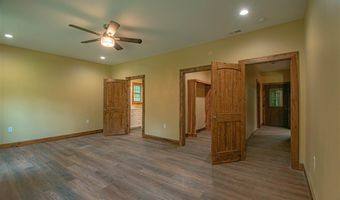 1319 Cemetery Rd, Auburn, KY 42206