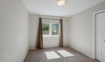 3561 Eastwind Dr, Anchorage, AK 99516