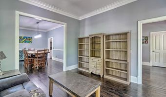 4 Tavern Ct, Blythewood, SC 29016