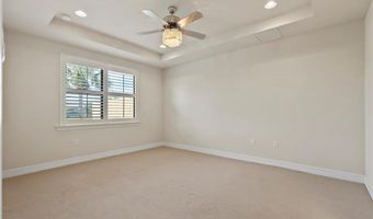 7993 Helena, Ave Maria, FL 34142