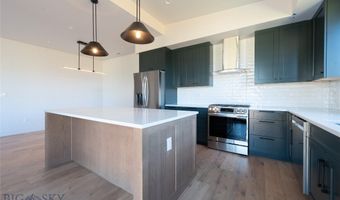 1222 Flanders Creek Ave C, Bozeman, MT 59718