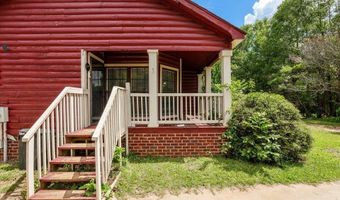 276 Riverbend Dr, Beech Island, SC 29842