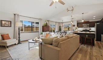 304 Boone Dr, Belgrade, MT 59714