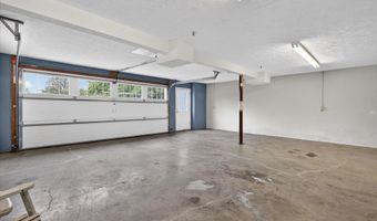 157 Stoneybrook Dr, Abingdon, VA 24210