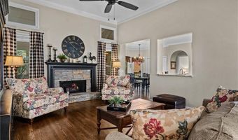249 Graves Rd, Acworth, GA 30101