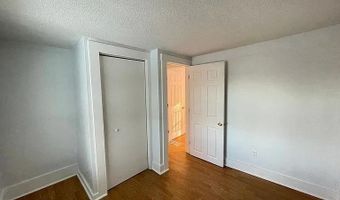 24 Grandview Rd, Bow, NH 03304