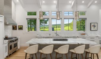 130 YELLOW ROSE Dr, Alta, WY 83414