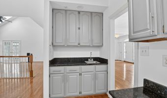 11901 SHAKESPEARE Ct, Bowie, MD 20720