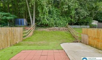 2948 Klein St, Allentown, PA 18103