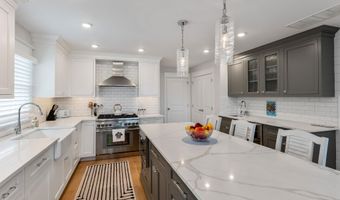 253 35th WEST, Avalon, NJ 08202