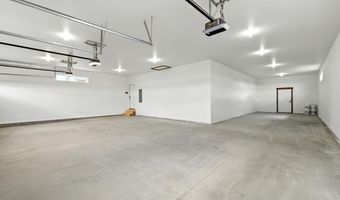 7603 RICH STRIKE Rd, Cheyenne, WY 82009
