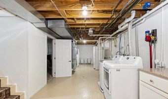 2871 16th Dr, Adams, WI 53910