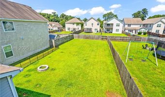 153 Glory Rd, Beaufort, SC 29906