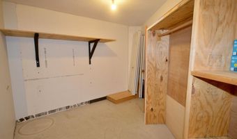 112 Franklin St C3, Bangor, ME 04401