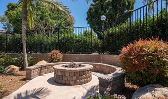 4062 Valeta 334, San Diego, CA 92110