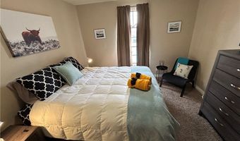 4050 Pacific Harbors Dr 228, Las Vegas, NV 89121