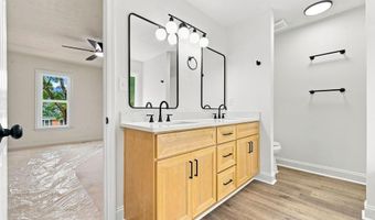 1359 Summit Ln NW, Acworth, GA 30102