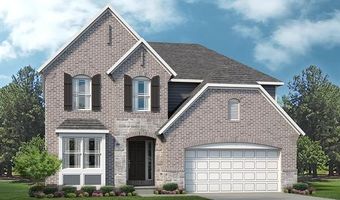 6167 N Trailwoods Dr, Ann Arbor, MI 48103