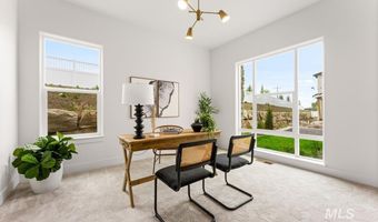 9121 W River Otter Dr, Boise, ID 83714