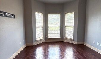 4205 SW Jasmine St, Bentonville, AR 72713
