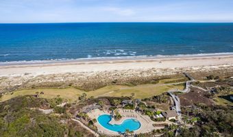 1107 BEACH WALKER Road 1107, Amelia Island, FL 32034