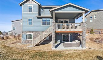 8086 S Grand Baker Way, Aurora, CO 80016
