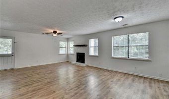 4278 Trotters, Auburn, GA 30011