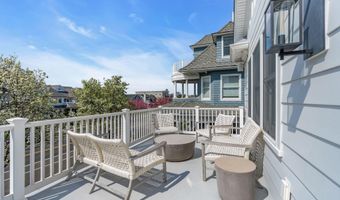 112 Sylvania Ave, Avon By The Sea, NJ 07717
