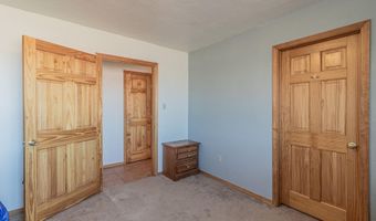 198 NM 511, Blanco, NM 87412