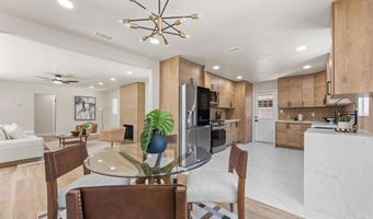 4746 Jessie Ave, La Mesa, CA 91942