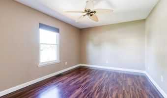 28 PATRICKS Ct, Abingdon, MD 21009