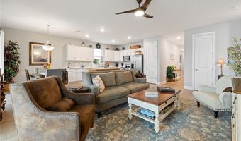 16013 Palmetto Prairie Dr, Alva, FL 33920