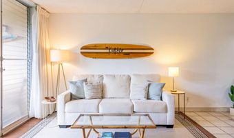 2495 S Kihei Rd 261, Kihei, HI 96753