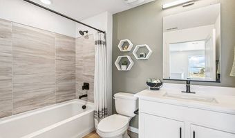 710 N. SHAWNEE St, Aurora, CO 80018