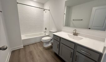 190 Peeps Ct, Adkins, TX 78101